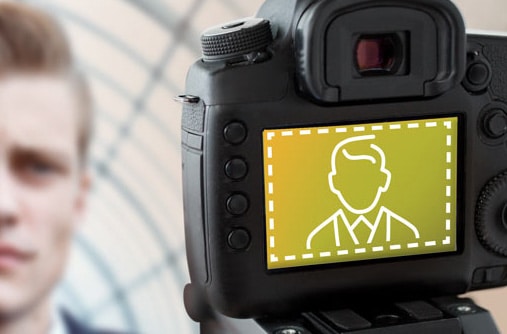 Digitale Inhalte für Gemeinden